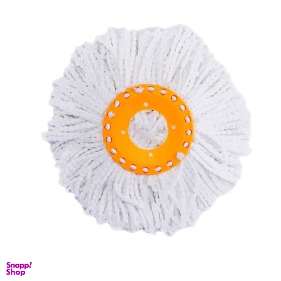 یدک زمین شوی مهسان (Mahsun) مدل میکروفایبر