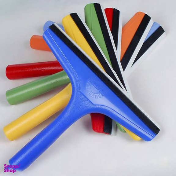 شیشه شوی تیغه ای مهسان (Mahsun) مدل 20126