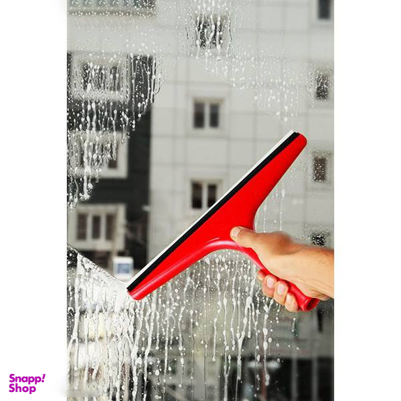 شیشه شوی تیغه ای مهسان (Mahsun) مدل 20126