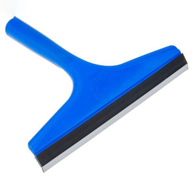 شیشه شوی تیغه ای مهسان (Mahsun) مدل 20126