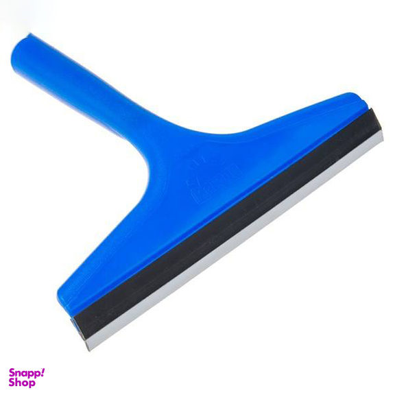 شیشه شوی تیغه ای مهسان (Mahsun) مدل 20126