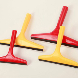 شیشه شوی تیغه ای مهسان (Mahsun) مدل 20126