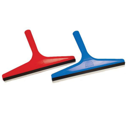 شیشه شوی تیغه ای مهسان (Mahsun) مدل 20126