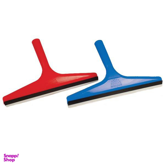 شیشه شوی تیغه ای مهسان (Mahsun) مدل 20126