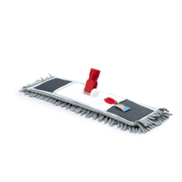 یدک زمین شوی مهسان (Mahsun) مدل شانیل