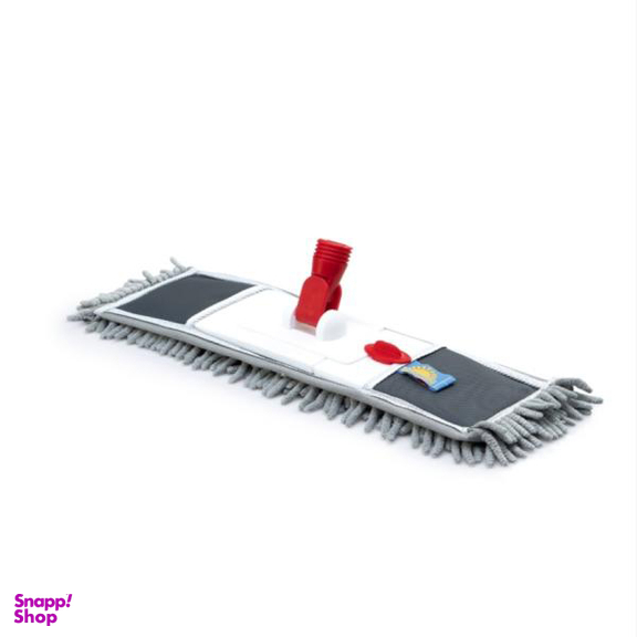 یدک زمین شوی مهسان (Mahsun) مدل شانیل