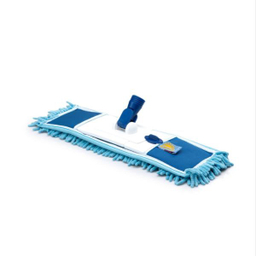 یدک زمین شوی مهسان (Mahsun) مدل شانیل