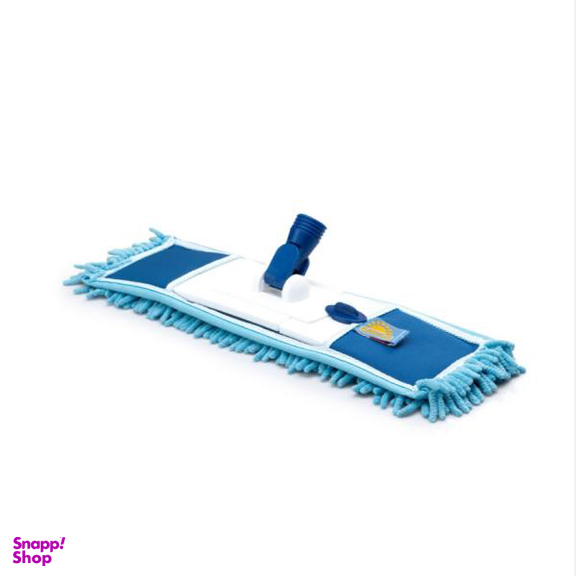 یدک زمین شوی مهسان (Mahsun) مدل شانیل