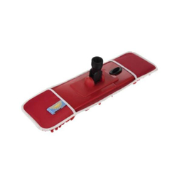 یدک زمین شوی مهسان (Mahsun) مدل شانیل