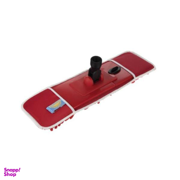 یدک زمین شوی مهسان (Mahsun) مدل شانیل