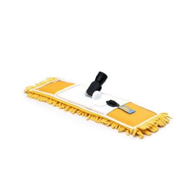 یدک زمین شوی مهسان (Mahsun) مدل شانیل