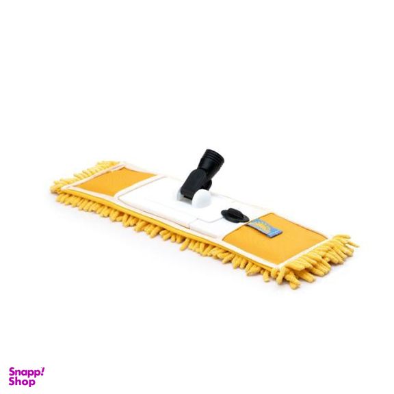 یدک زمین شوی مهسان (Mahsun) مدل شانیل