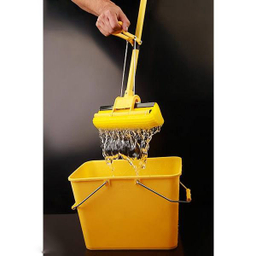 یدک زمین شوی مهسان (Mahsun) مدل Pva 20083