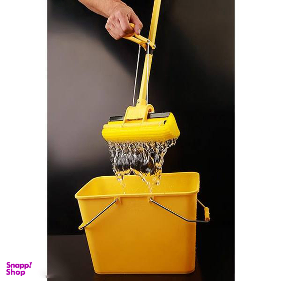 یدک زمین شوی مهسان (Mahsun) مدل Pva 20083