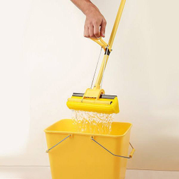 یدک زمین شوی مهسان (Mahsun) مدل Pva 20083