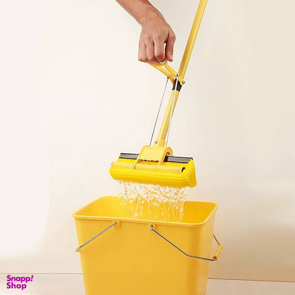 یدک زمین شوی مهسان (Mahsun) مدل Pva 20083