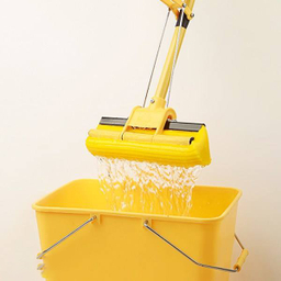 یدک زمین شوی مهسان (Mahsun) مدل Pva 20083