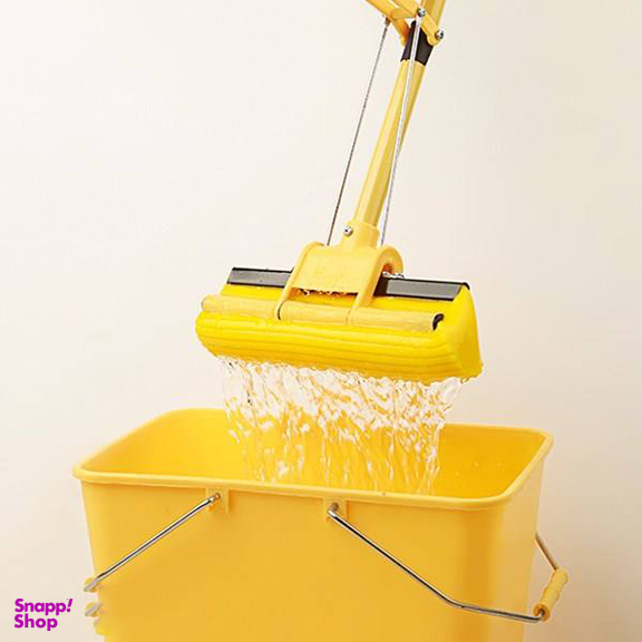 یدک زمین شوی مهسان (Mahsun) مدل Pva 20083