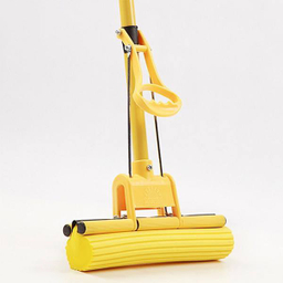 یدک زمین شوی مهسان (Mahsun) مدل Pva 20083