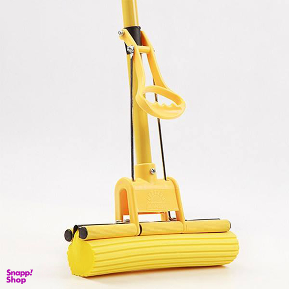 یدک زمین شوی مهسان (Mahsun) مدل Pva 20083