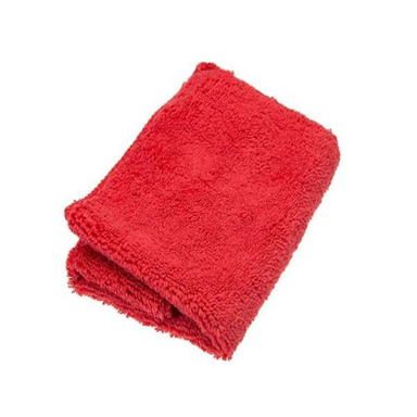 دستمال ناژه (Najeh) کد 4012