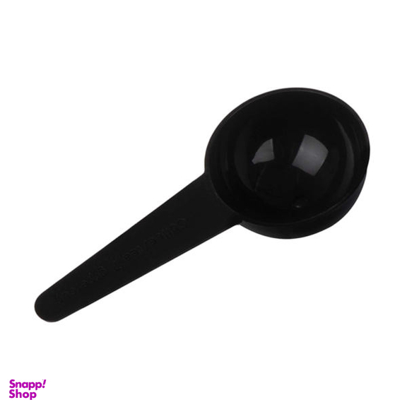 فرنچ پرس وینتج (Vintage) مدل Ha133 Hanover