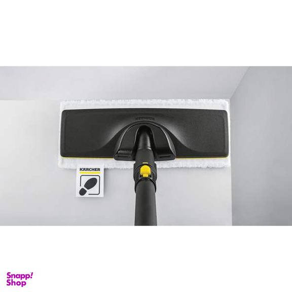 بخارشوی کرشر مدل Sc4 Easy Fix