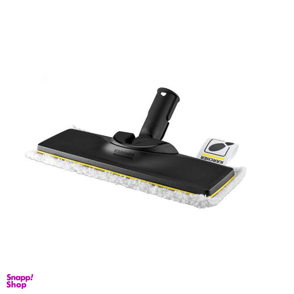 بخارشوی کرشر مدل Sc4 Easy Fix