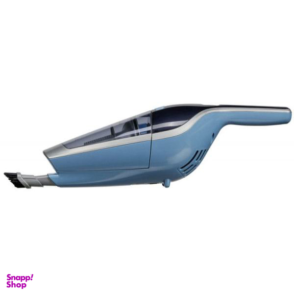 جارو شارژی بلک اند دکر مدل Sva420B