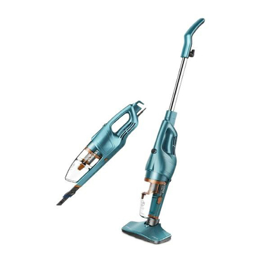 جارو شارژی درما (Derma) مدل Dx900