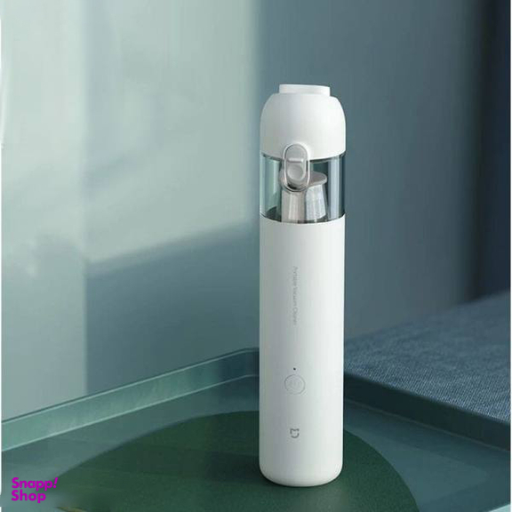 جارو شارژی شیائومی مدل Ssxcq01xy