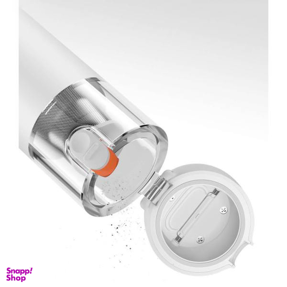 جارو شارژی شیائومی مدل Ssxcq01xy