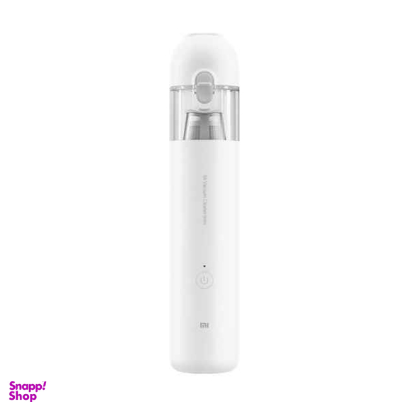 جارو شارژی شیائومی مدل Ssxcq01xy
