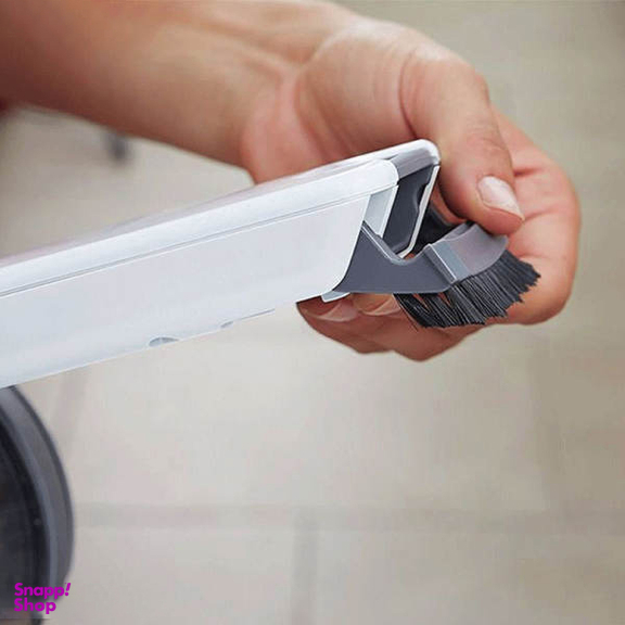 جارو شارژی بلک اند دکر (Black And Decker) مدل Pv1420L