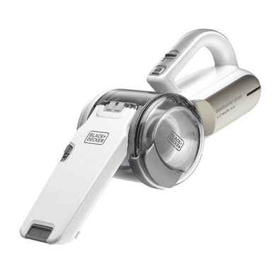 جارو شارژی بلک اند دکر (Black And Decker) مدل Pv1420L