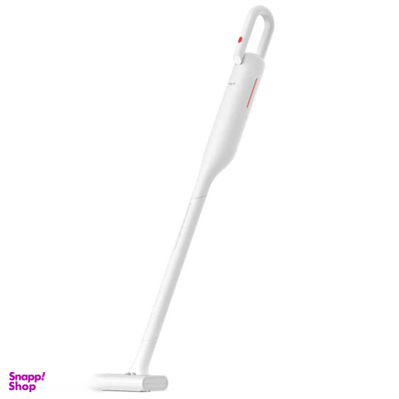 جارو شارژی درما (Derma) مدل Vc01