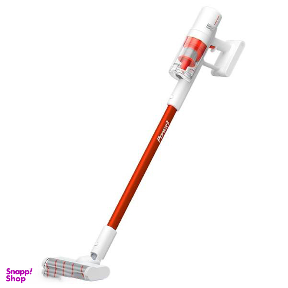 جارو شارژی شیائومی مدل Trouver Power 11