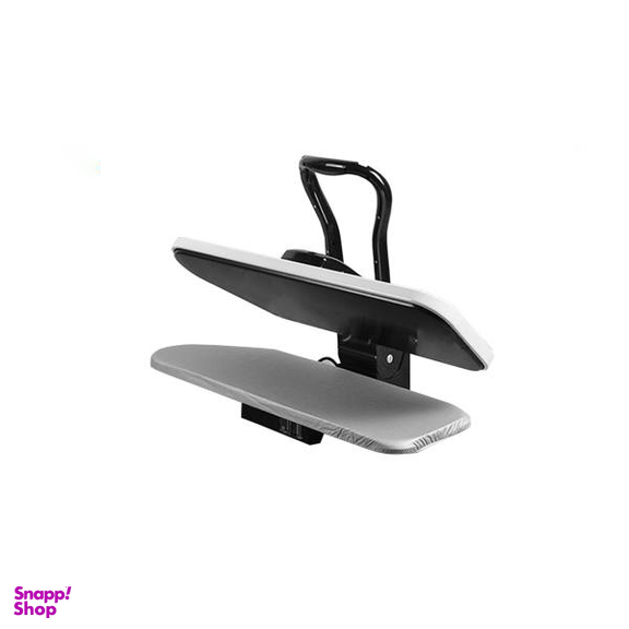 اتو پرسی ژانومه (Janome) مدل 4950