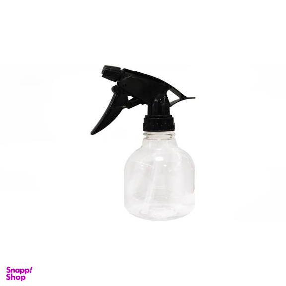 اتو پرسی ژانومه (Janome) مدل 3300