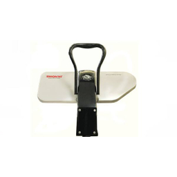 اتو پرسی ژانومه (Janome) مدل 3300