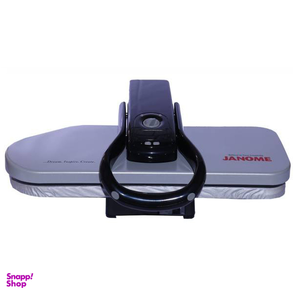 اتو پرسی ژانومه (Janome) مدل 3300