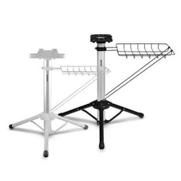 اتو پرسی بایترون (Bitron) مدل Bsi-100