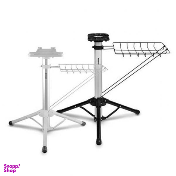 اتو پرسی بایترون (Bitron) مدل Bsi-100