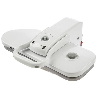 اتو پرسی بایترون (Bitron) مدل Bsi-100
