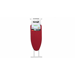 میز اتو پایه بلند آرتیستون (Artiston) صنعت مدل 4060