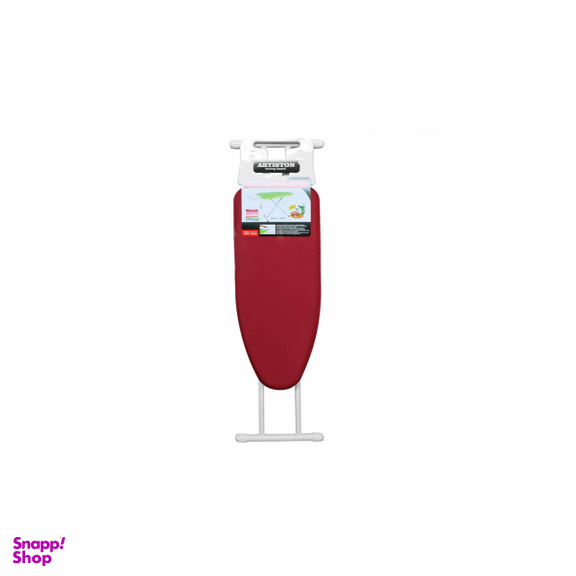 میز اتو پایه بلند آرتیستون (Artiston) صنعت مدل 4060