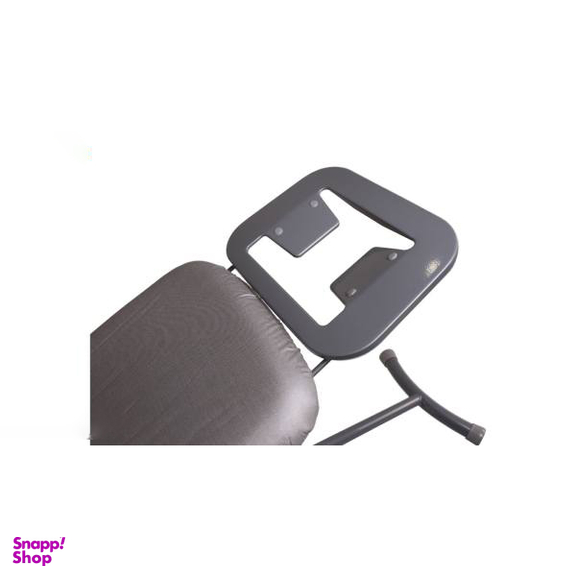 میز اتو هنری (Henry) مدل 1100A