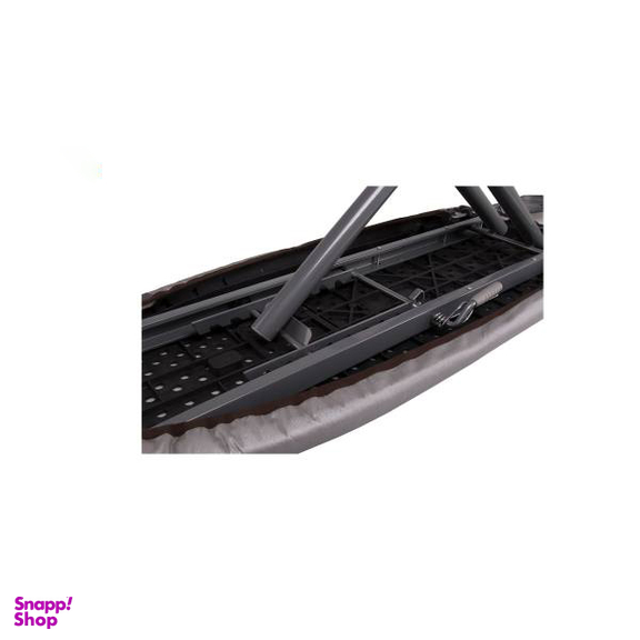 میز اتو هنری (Henry) مدل 1100A