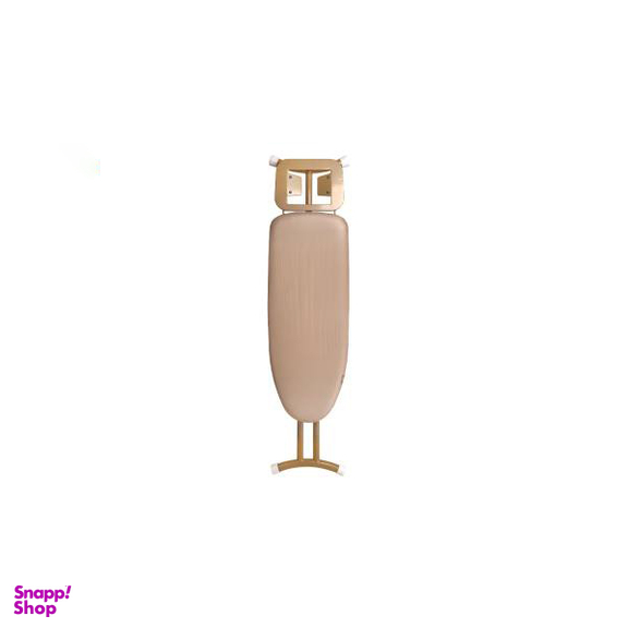 میز اتو هنری (Henry) مدل 1100A