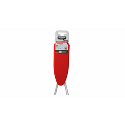 میز اتو پایه بلند آرتیستون (Artiston) صنعت مدل 3060